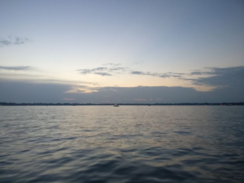 A day trip that feels very New Jersey