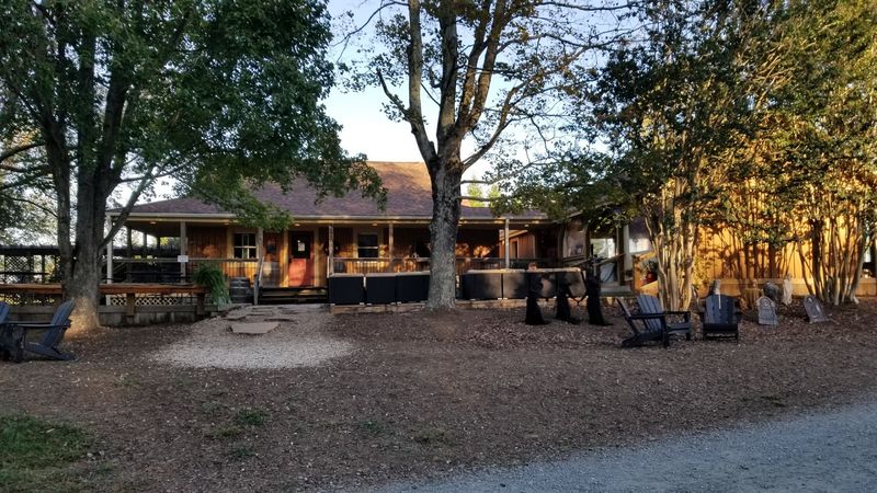 Accessibility and Thoughtful Planning for All Visitors