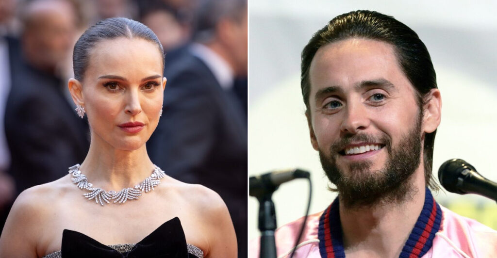 Actors Who Transformed Themselves So Completely It Nearly Backfired