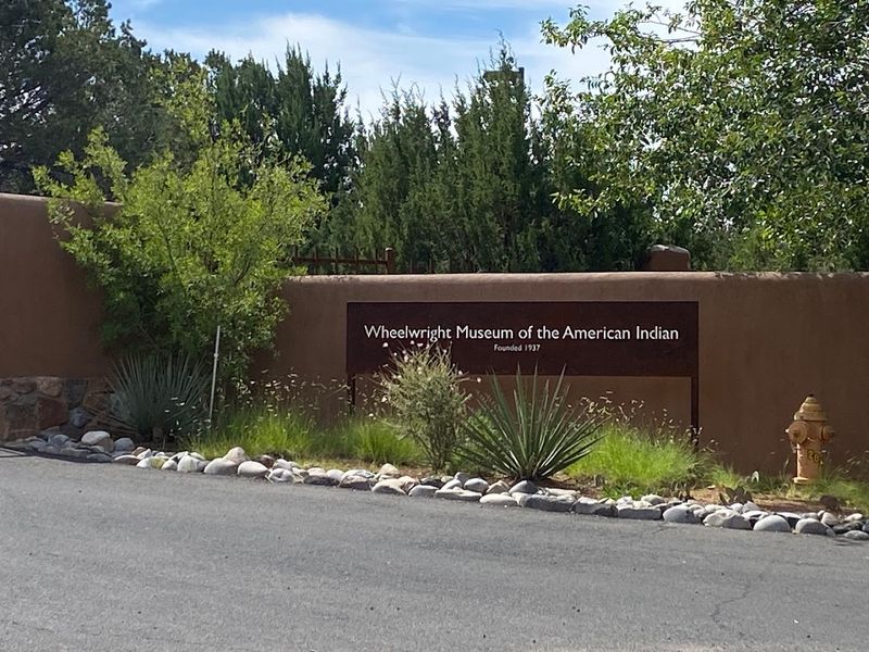 Admission, Hours, and Planning Your Visit Admission, Hours, and Planning Your Visit