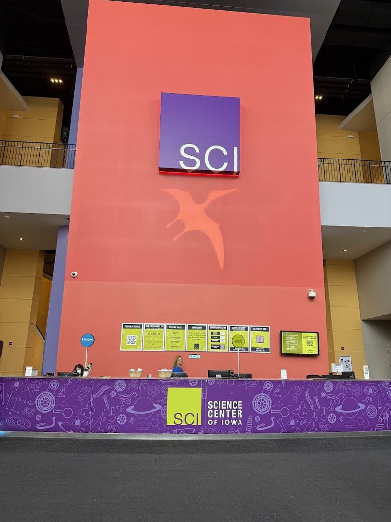 Advance Ticket Savings and Membership Options