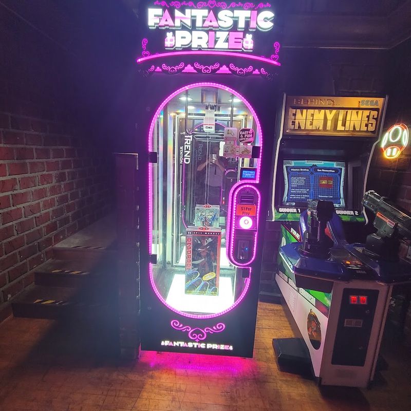 Affordable Pricing That Keeps the Fun Going