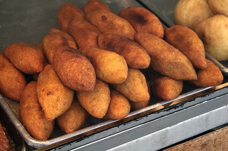 Alcapurrias