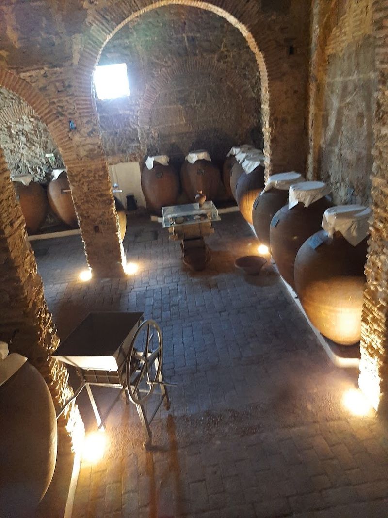 Alentejo, Vila de Frades, Portugal
