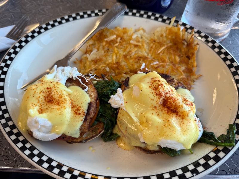 All-Day Breakfast: The Feature That Changes Everything All-Day Breakfast: The Feature That Changes Everything