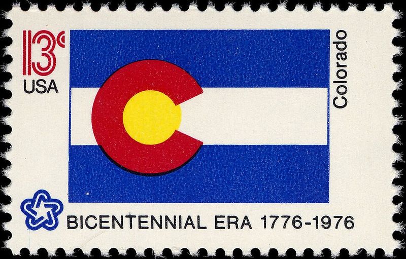America Prepared for the Bicentennial