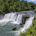 America’s Most Underrated Natural Wonders To Explore This Year