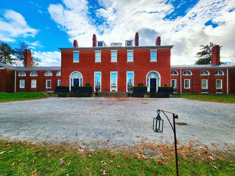 An Event Venue Unlike Any Other An Event Venue Unlike Any Other