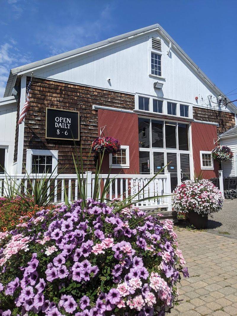 An Orchard Destination for Every Season An Orchard Destination for Every Season
