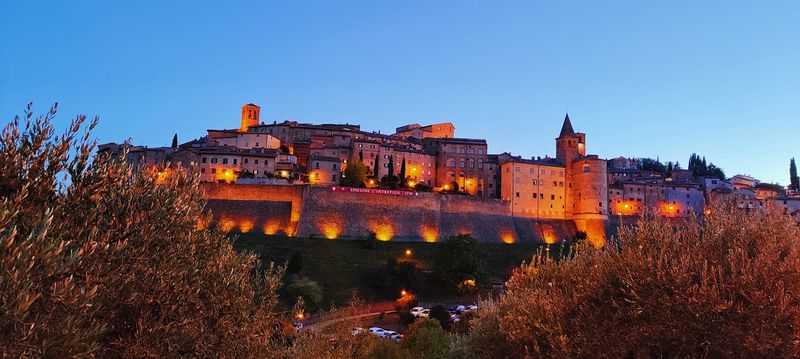 Anghiari