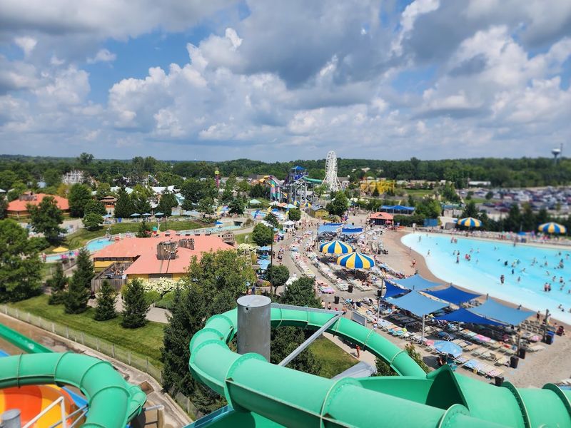 Annual Passes and How Frequent Visitors Save Money Annual Passes and How Frequent Visitors Save Money