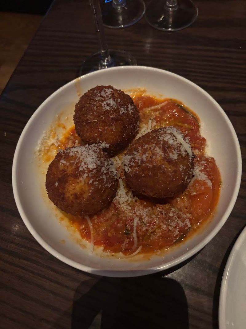 Antipasti and Starters That Set the Right Tone