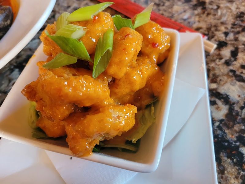 Appetizers That Earn Their Own Spotlight Appetizers That Earn Their Own Spotlight