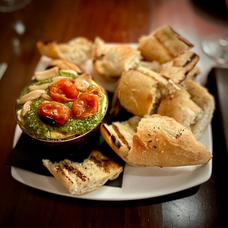 Appetizers That Regularly Steal the Spotlight From the Entrees Appetizers That Regularly Steal the Spotlight From the Entrees