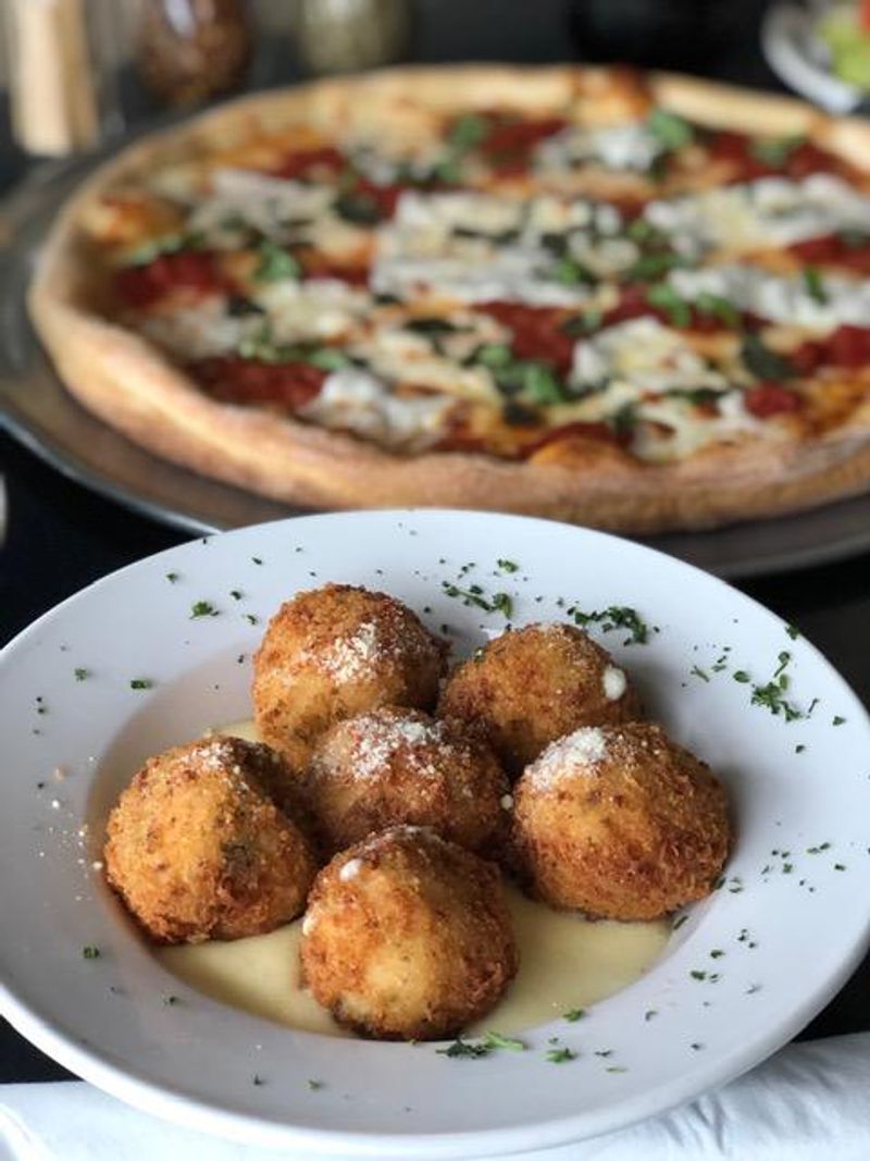 Appetizers That Set the Right Tone Before the Main Event Appetizers That Set the Right Tone Before the Main Event
