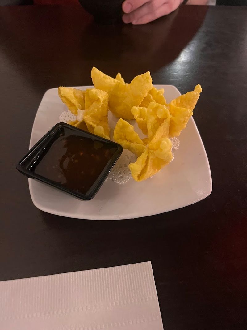 Appetizers Worth Arriving Early For Appetizers Worth Arriving Early For