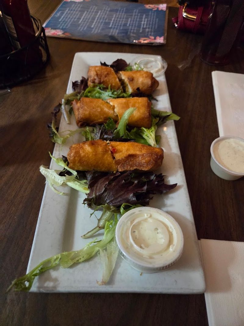 Appetizers Worth Ordering Before You Even Look at the Entrees Appetizers Worth Ordering Before You Even Look at the Entrees