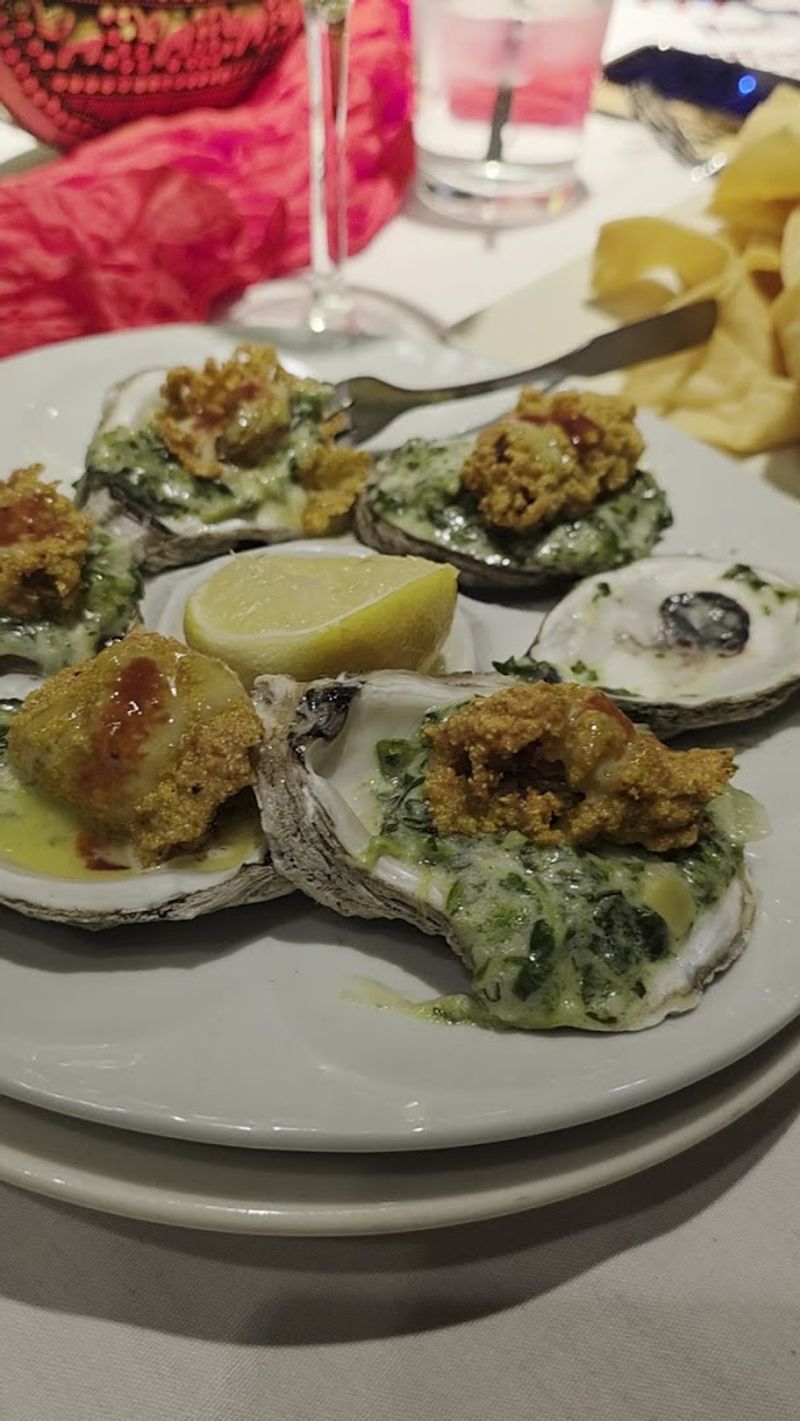 Appetizers Worth Ordering Before You Even Look at the Entrees Appetizers Worth Ordering Before You Even Look at the Entrees