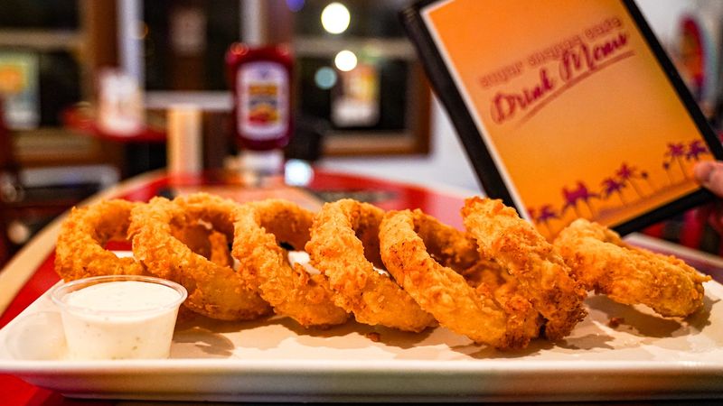 Appetizers Worth Ordering Before You Even Look at the Main Menu Appetizers Worth Ordering Before You Even Look at the Main Menu