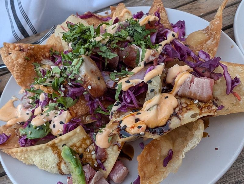 Appetizers Worth Ordering Before You Even Look at the Mains
