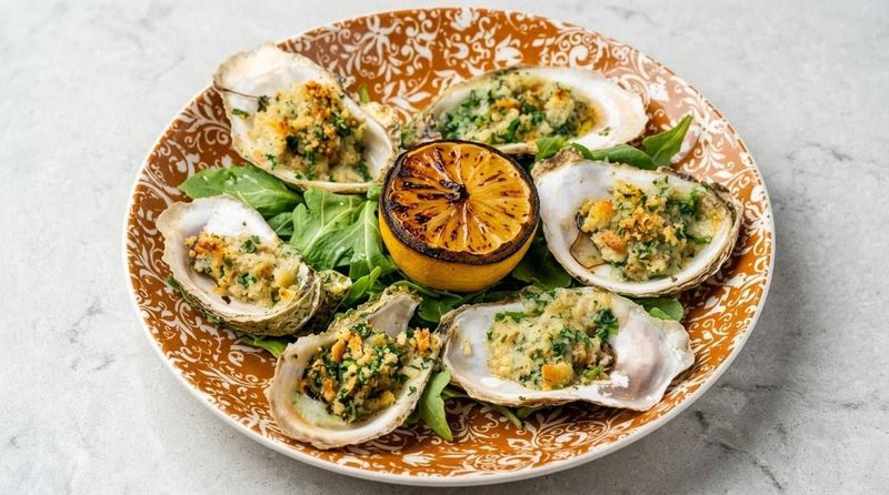 Appetizers Worth Ordering Before the Main Event