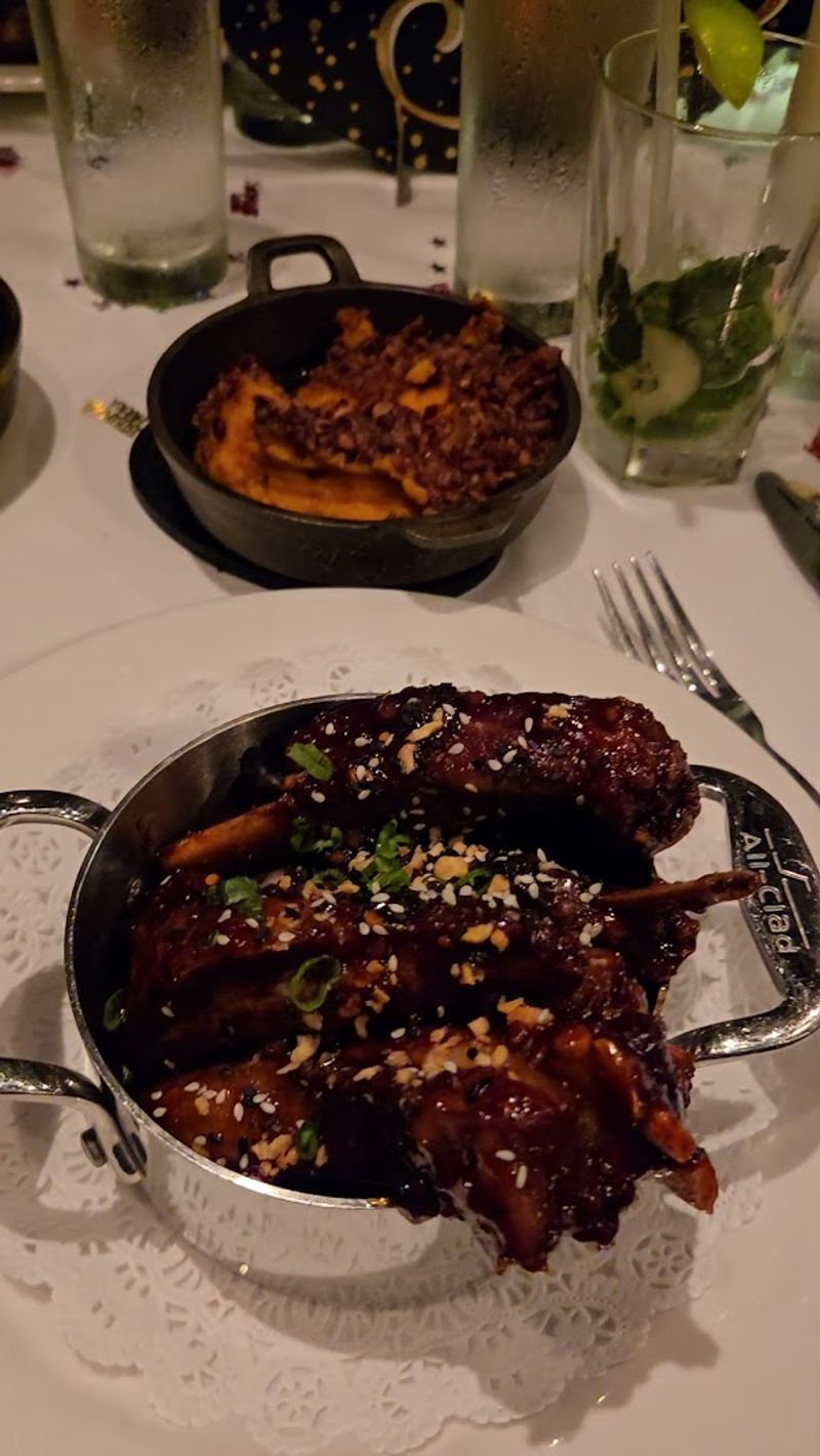Appetizers Worth Ordering First Appetizers Worth Ordering First