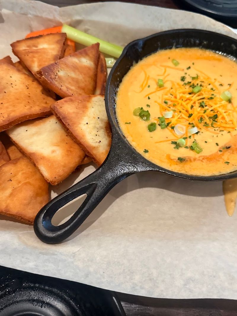 Appetizers and Small Plates That Deserve Their Own Spotlight Appetizers and Small Plates That Deserve Their Own Spotlight