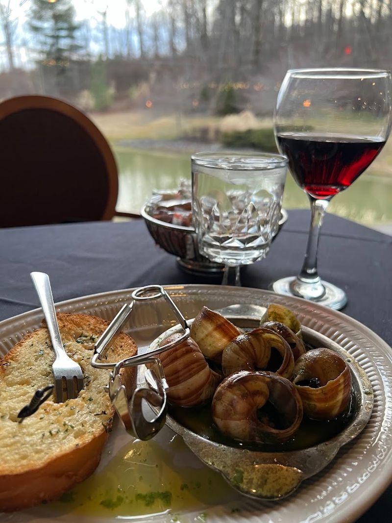 Appetizers and Starters Worth Arriving Early For Appetizers and Starters Worth Arriving Early For
