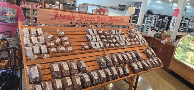 Apple Cinnamon Bread That People Drive Miles For