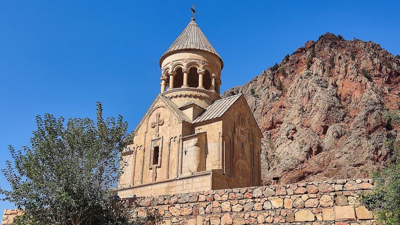 Armenia Armenia