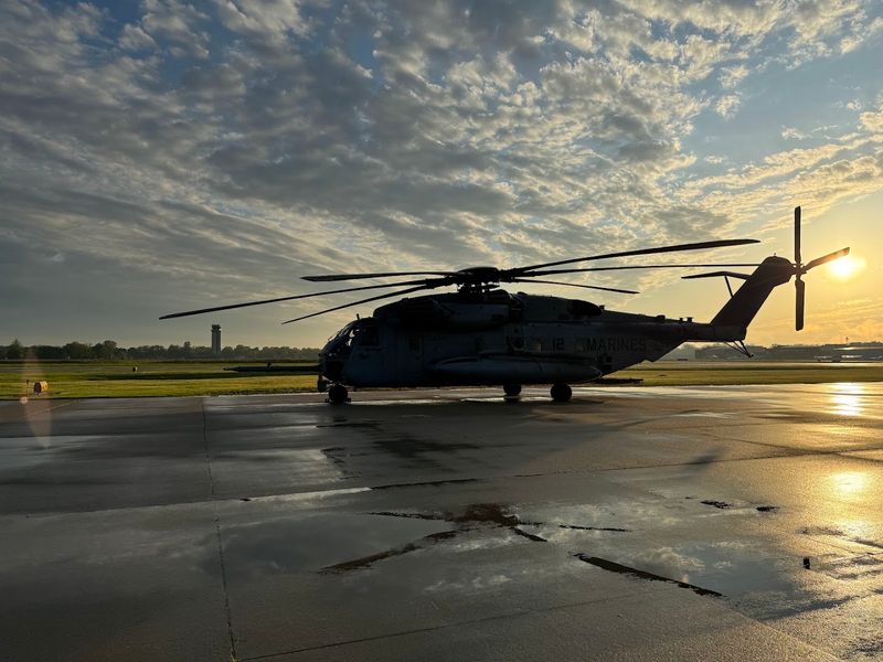 Aviation Atmosphere and Airport Extras Aviation Atmosphere and Airport Extras