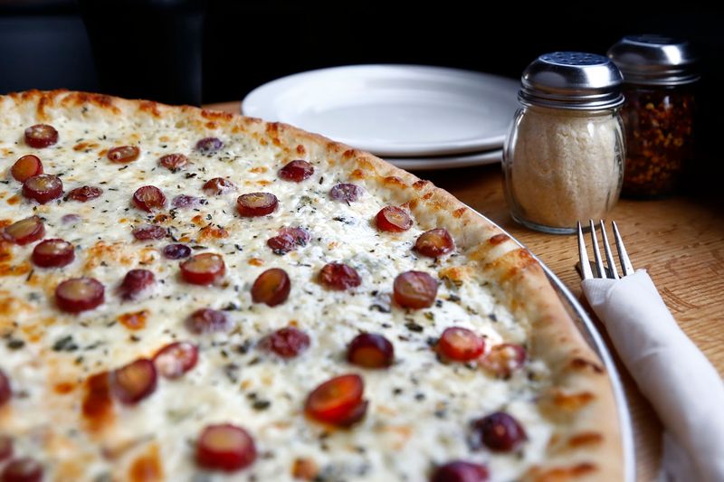 Award-Winning Pies That Genuinely Surprise You Award-Winning Pies That Genuinely Surprise You