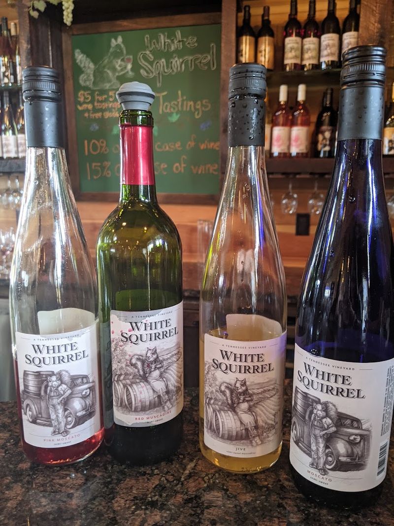 Award-Winning Wines Worth Knowing Award-Winning Wines Worth Knowing