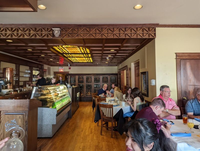 Practical Tips for Getting the Most Out of Your Visit