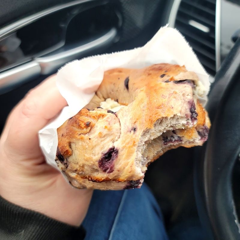 Baked Goods That People Drive 40 Minutes to Find Baked Goods That People Drive 40 Minutes to Find