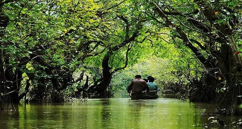 Bangladesh Bangladesh