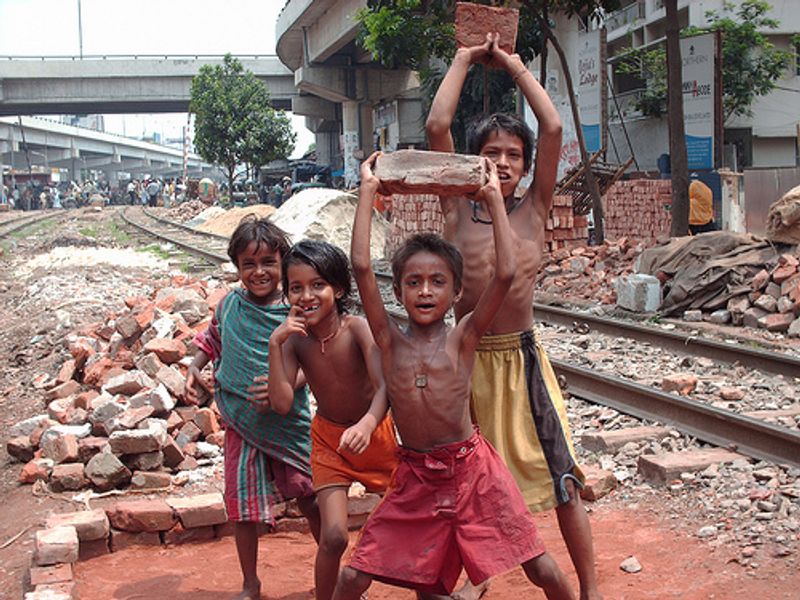 Bangladesh Bangladesh