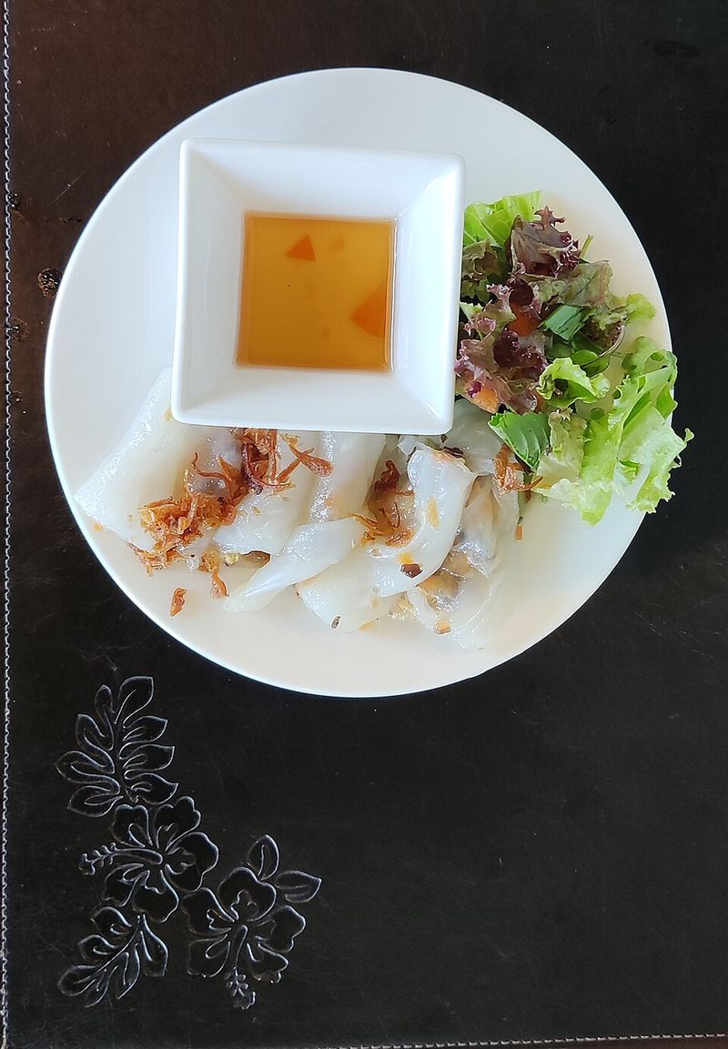 Banh Cuon Banh Cuon