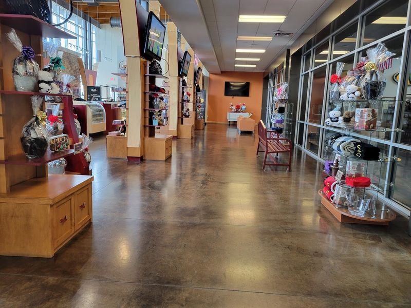 Bedre Fine Chocolate, Davis, Oklahoma Bedre Fine Chocolate, Davis, Oklahoma