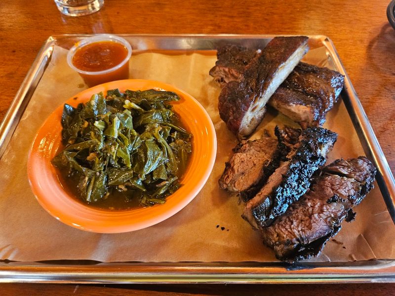 Beef Short Ribs That Redefine the Standard Beef Short Ribs That Redefine the Standard