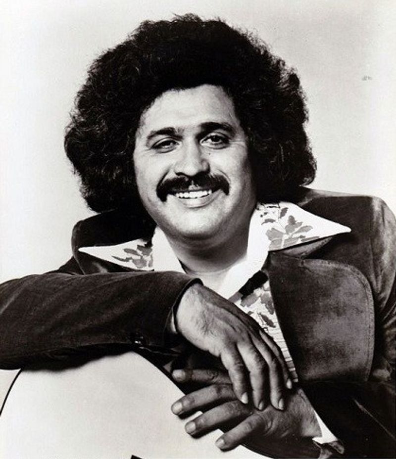 Before the Next Teardrop Falls by Freddy Fender Before the Next Teardrop Falls by Freddy Fender