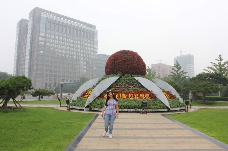 Beijing, China Beijing, China