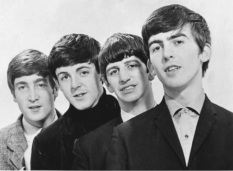 Being for the Benefit of Mr. Kite! – The Beatles (1967) Being for the Benefit of Mr. Kite! – The Beatles (1967)