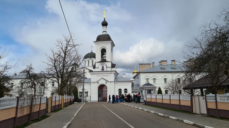 Belarus Belarus
