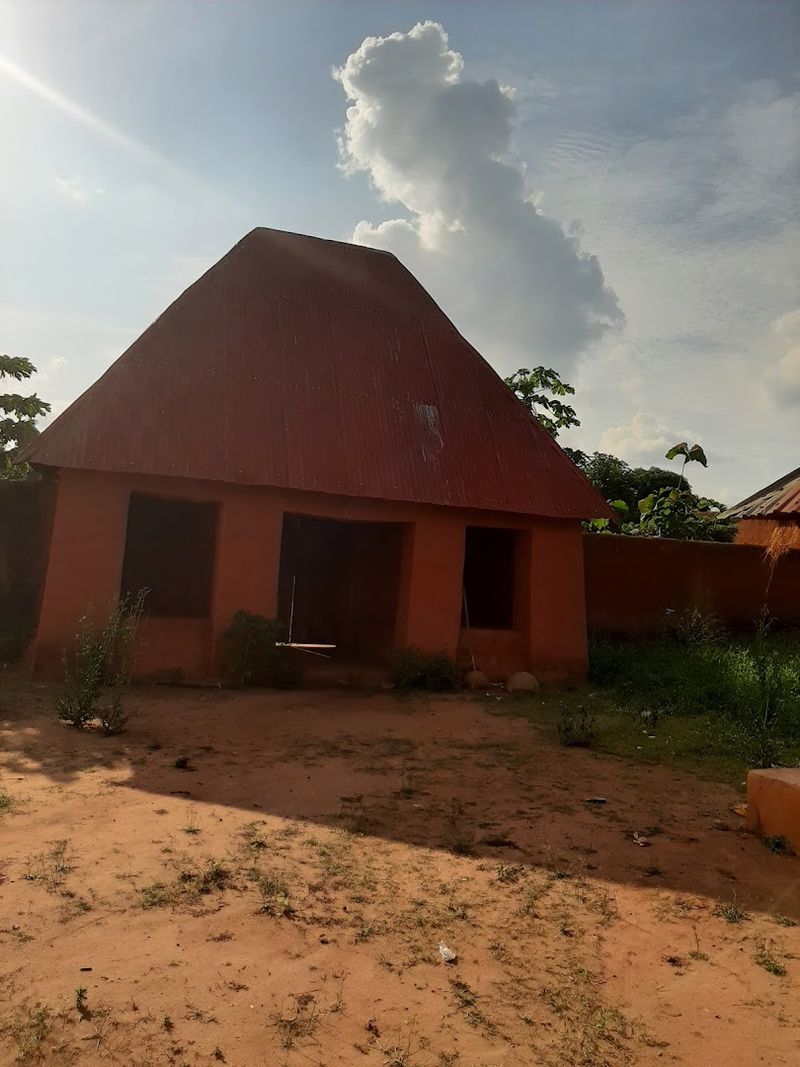 Benin