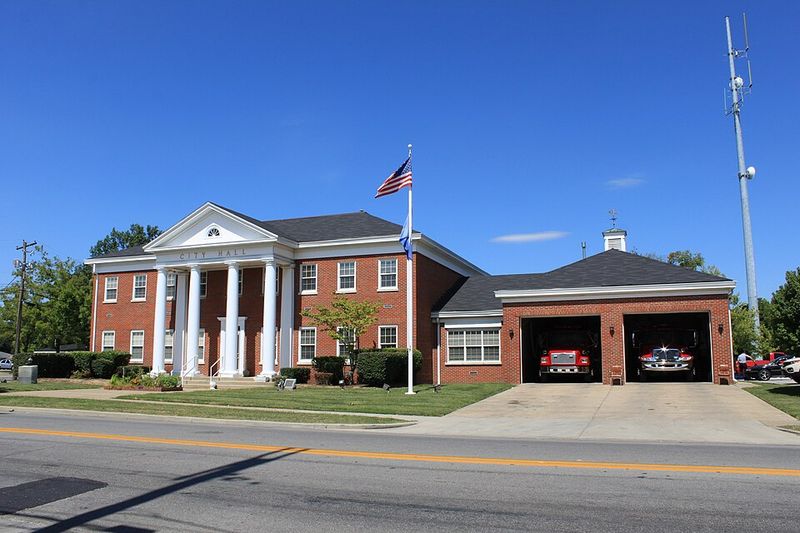 Berea, Kentucky Berea, Kentucky