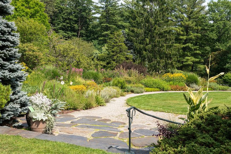 Berkshire Botanical Garden craft classes, Stockbridge Berkshire Botanical Garden craft classes, Stockbridge