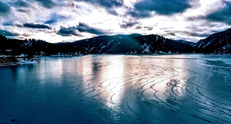 Best Times to Visit and What Each Season Delivers