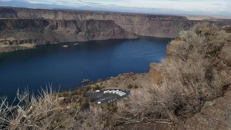 Best Times to Visit and What to Expect