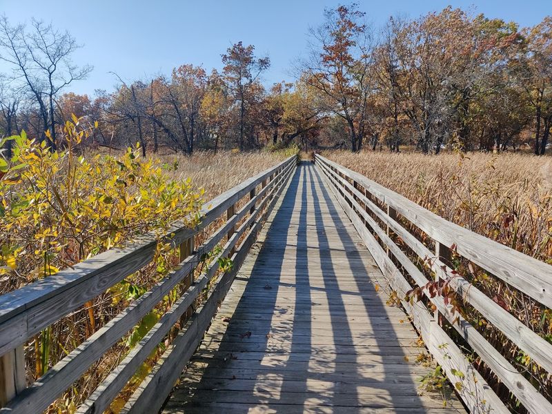Best Times to Visit and What to Expect Each Season Best Times to Visit and What to Expect Each Season